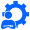 Profile Management