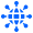 Multi-Network Support