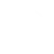 future-ready-with-multi-chain-&-layer-2-compatibility