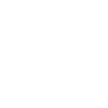 Future-Ready with Multi-Chain & Layer-2 Compatibility
