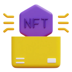 import-nft-new