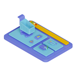 marketplace-list-new.