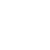 more-than-a-platform-A-business-model