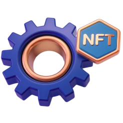 multi-network-support-new