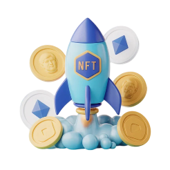 nft-and-token-store-new