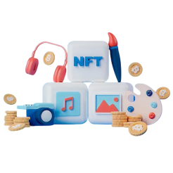 nft-mint-collection-new