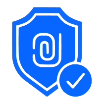 NFT Verification Badge System