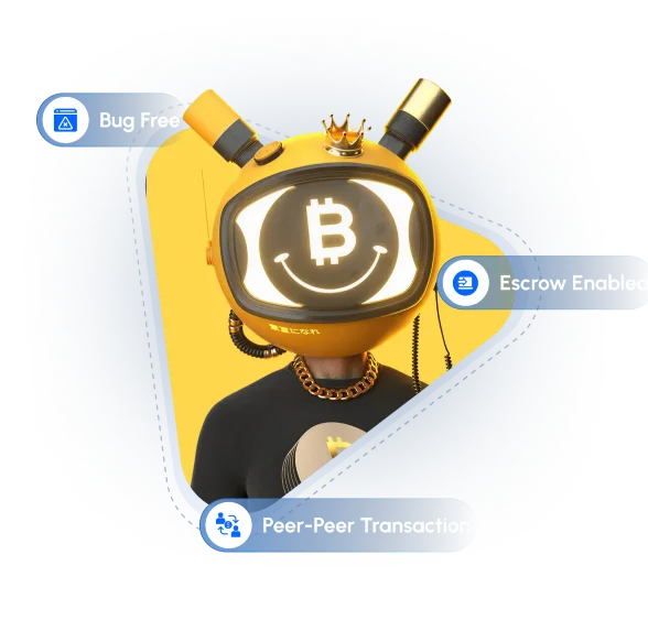 opensea-clone-script