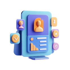 profile-management-new