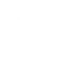 Scalable & Modular Design