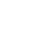 scalable-modular-design