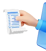 transaction-management