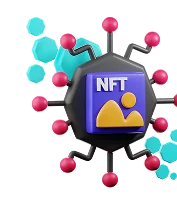 view-nft-hold-history