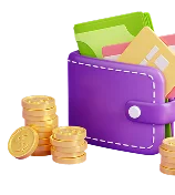 wallet-address-management