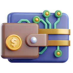 wallet-integration-new