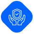Security-First Architecture icon