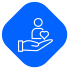 End-to-End Support icon
