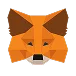 metamask-wallet