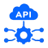 api-integration
