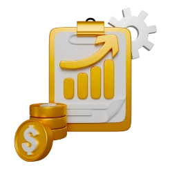 cost-effective-solution