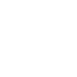 DDoS and CSRF Protection