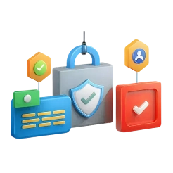 enterprise-grade-security