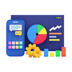 extremely-scalable-and-customizable