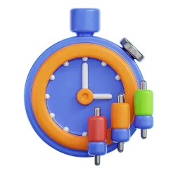 faster-time-to-market