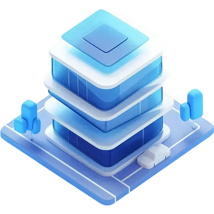 future-proof-technology-stack