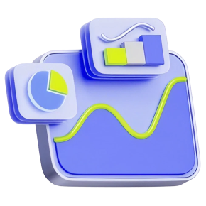 Live Analytics Dashboard
