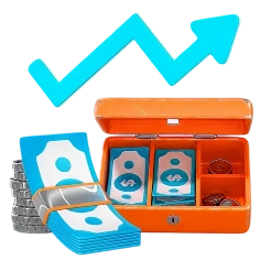 multiple-revenue-streams