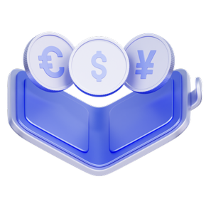 Multiple Wallet Connectivity