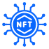 nft-integration