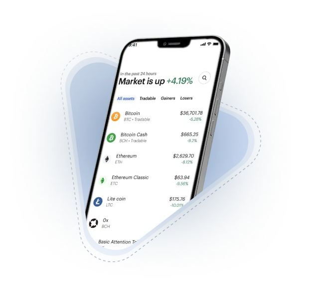 PancakeSwap Clone Script