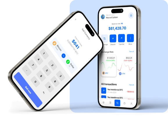 What is a PancakeSwap Clone Script