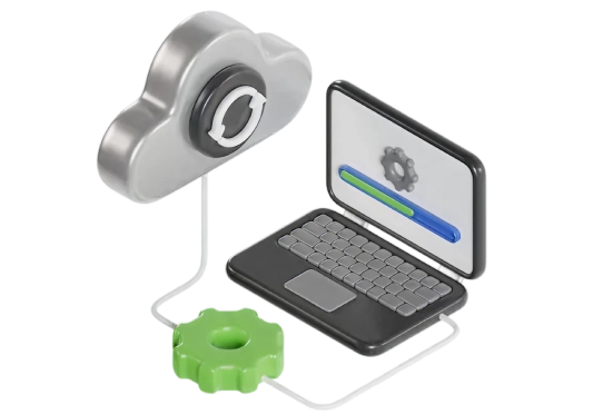 Security Features of PancakeSwap Clone Script 1