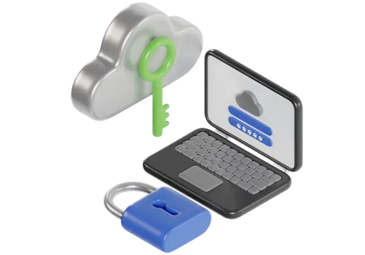 Security Features of PancakeSwap Clone Script 2