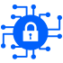 End-to-End Encryption