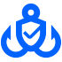 Anti-Phishing Mechanisms