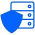 DDoS and CSRF Protection