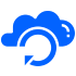 Automated Backup and Recovery