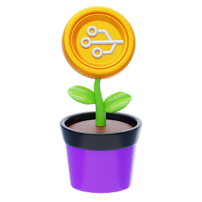 Yield Farming and Staking
