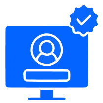 deposit-fiat-crypto