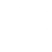 kyc-aml-verification