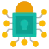 advanced-encryption