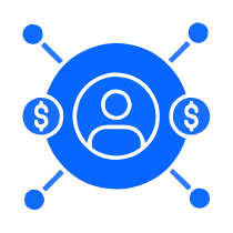 crypto-staking