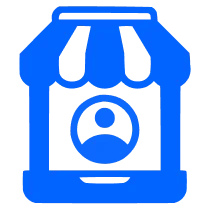 crypto-trading-bot