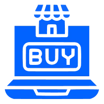 transaction-history