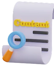 content-management-system