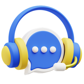 Customer Support